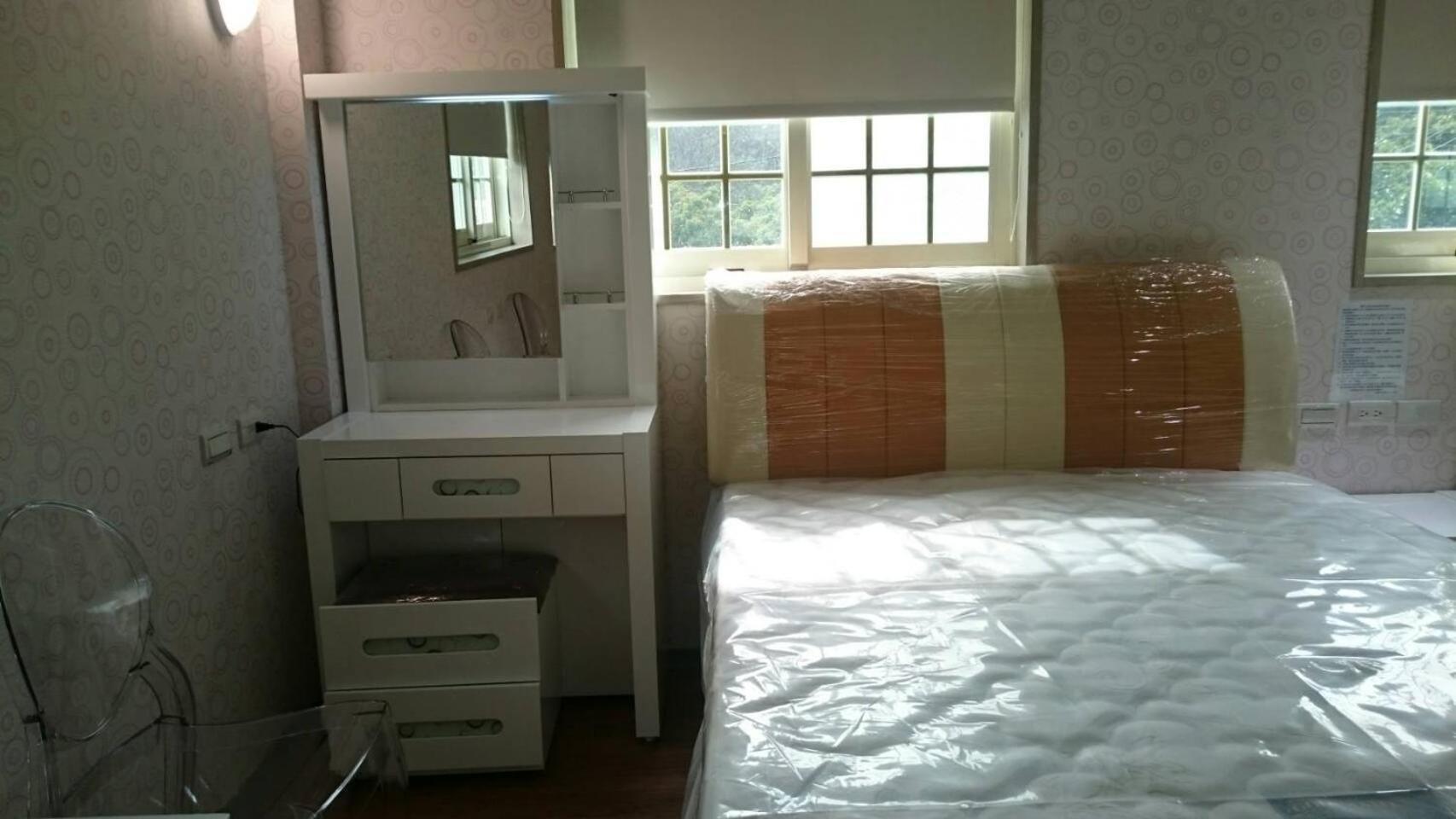 Jihead Villa Xinpu Dış mekan fotoğraf
