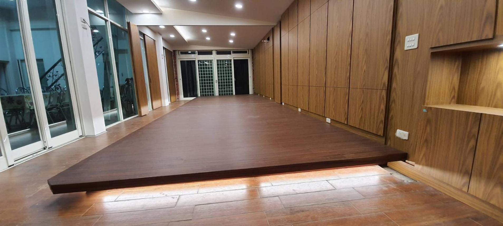 Jihead Villa Xinpu Dış mekan fotoğraf