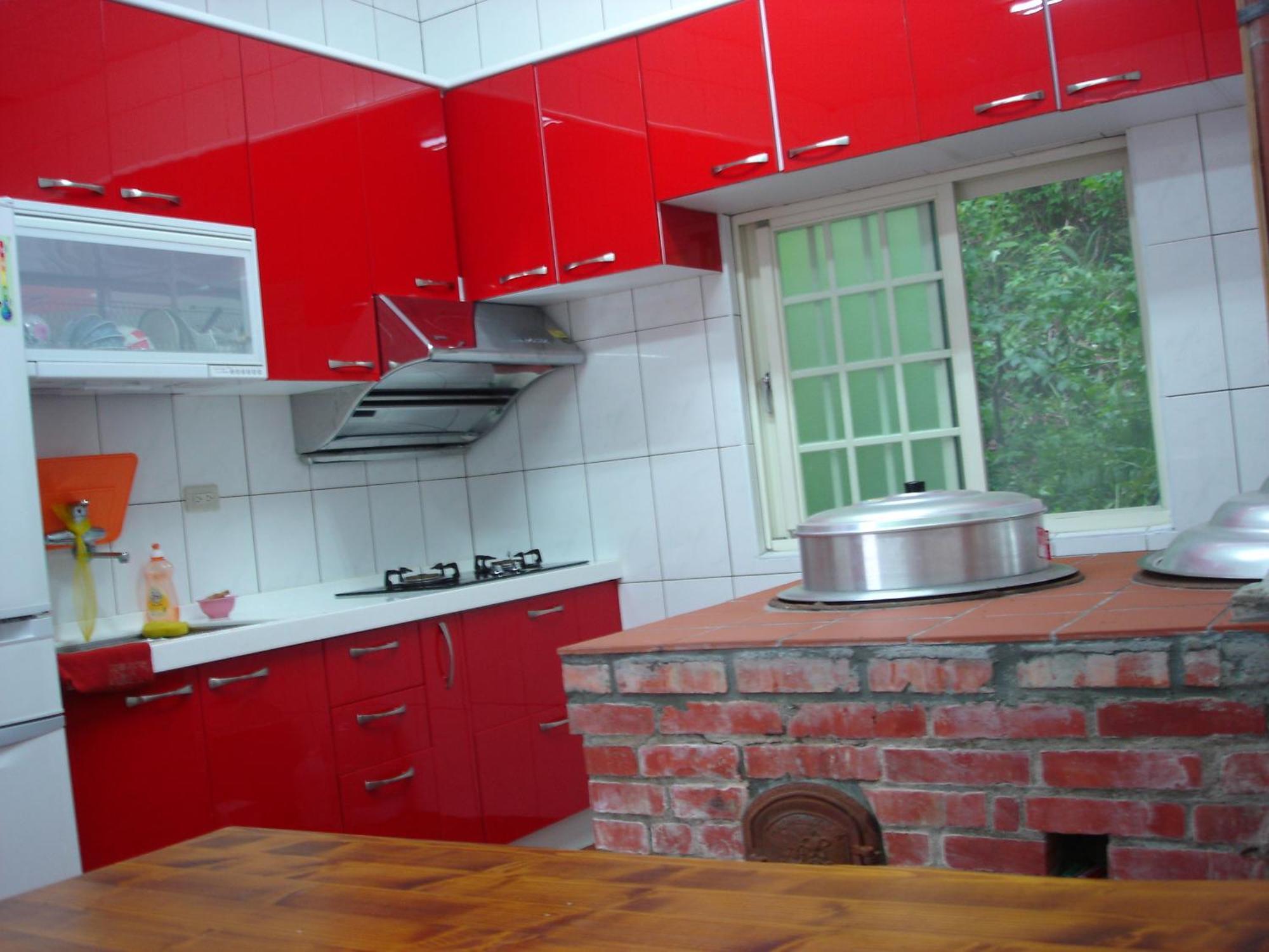 Jihead Villa Xinpu Dış mekan fotoğraf